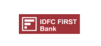 IDFC