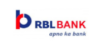 RBL